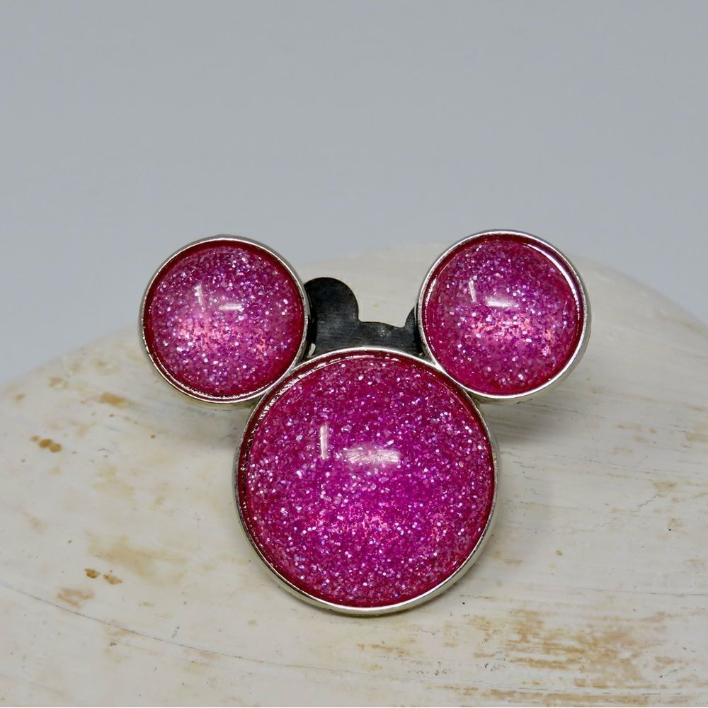 Genuine Disney pin